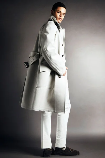 Look 12